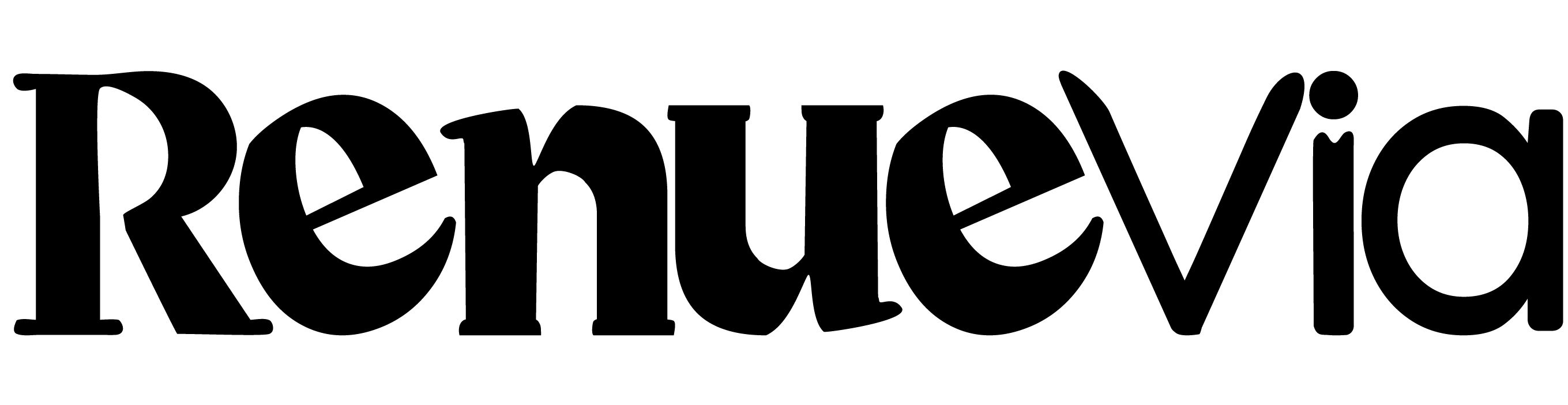 Renuevia